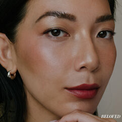 A Little Lip2Cheek Kit, , large, image3