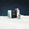Kit: The Magic of Pro-Collagen - Complete Skincare Routine, , large, image8