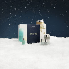 Kit: The Magic of Pro-Collagen - Complete Skincare Routine, , large, image8