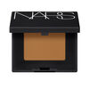 Single Eyeshadow, TULUM, large, image1