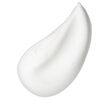 Solution Skin-Perfecting Daily Chemical Exfoliator, , large, image2
