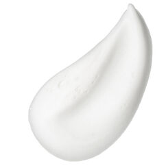Solution Skin-Perfecting Daily Chemical Exfoliator, , large, image2