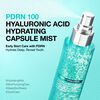 PDRN Hyaluronic ACID Hydrating Capsule Mist, , large, image5