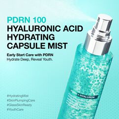 PDRN Hyaluronic ACID Hydrating Capsule Mist, , large, image5