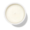 Deep Relax Candle, , large, image2