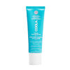 Classic Face Organic Sunscreen Lotion SPF 50 White Tea, , large, image1