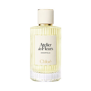 Atelier des Fleurs Immortelle Eau de Parfum