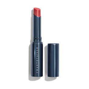 Lip Tint Hydrating Balm