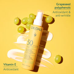 Vinosun High Protection Spray SPF50, , large, image5