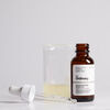 Ascorbyl Glucoside Solution 12%, , large, image10