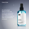Superoxide Dismutase Saccharide Mist, , large, image3