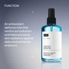 Superoxide Dismutase Saccharide Mist, , large, image3