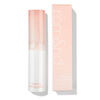 Rom&Nd Glasting Melting Balm, COCO NUDE, large, image3