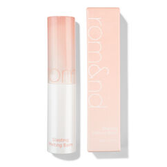 Rom&Nd Glasting Melting Balm, COCO NUDE, large, image3