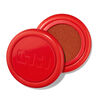 Colour Glaze Lip and Cheek Pigment, MARIGOLD, large, image1