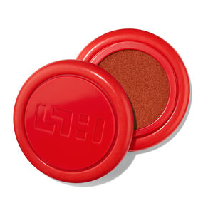 Colour Glaze Lip and Cheek Pigment, MARIGOLD, large