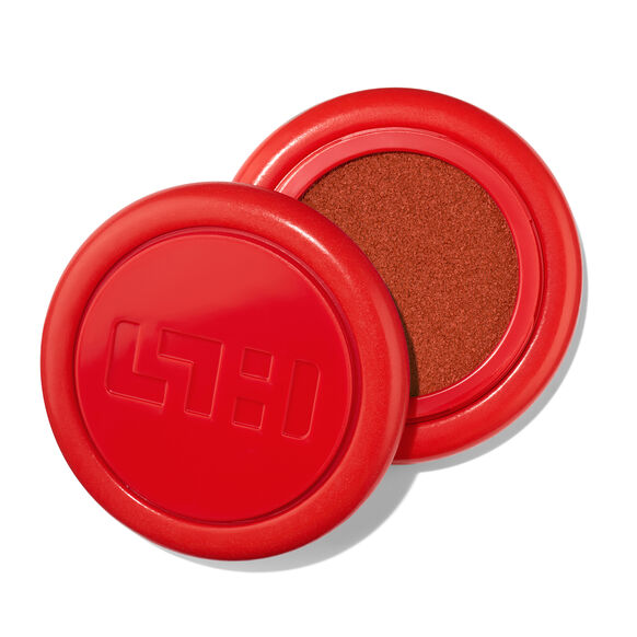 Colour Glaze Lip and Cheek Pigment, MARIGOLD, large, image1