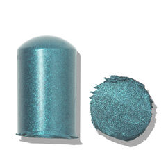 Colour Stick, MEDIUM BLUE , large, image2