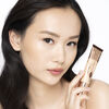 Beautiful Skin Foundation, 2 WARM, large, image4