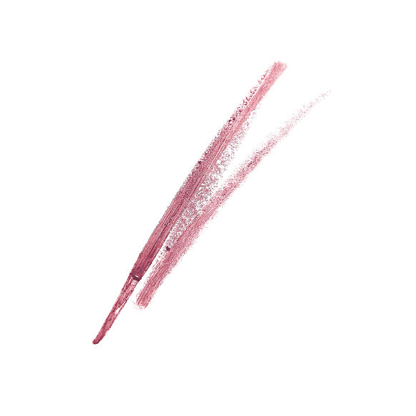 Longwear Lip Liner, MACARON, large, image2