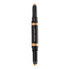 Secret Camouflage Concealer Duo, 3N, large, image1