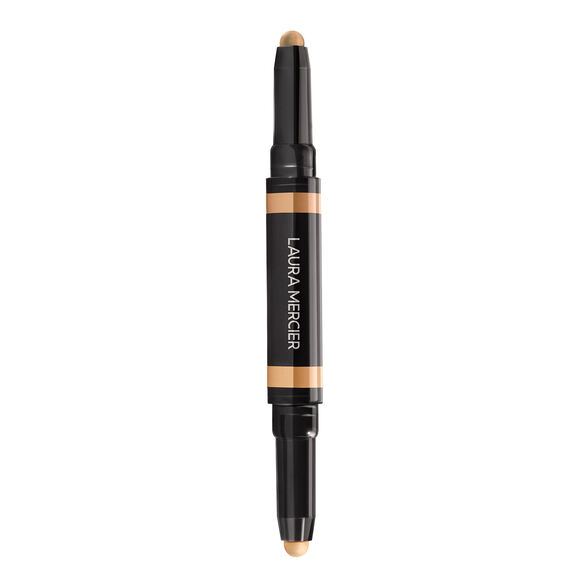 Secret Camouflage Concealer Duo, 3N, large, image1