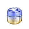 Overnight Firming Treatment, , large, image1