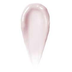 Predermine Densifying Anti-Wrinkle Cream, , large, image3