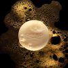 Aventus Perfumed Soap, , large, image3