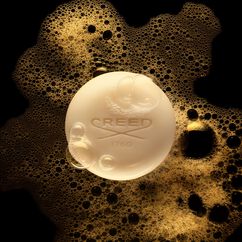 Aventus Perfumed Soap, , large, image3