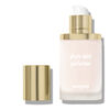 Phyto-Teint Perfection, 00C SWAN, large, image2