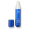 The Overnight Restorative Cream, , large, image2