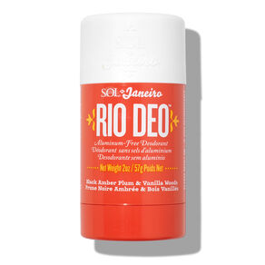 Rio Deo Cheirosa 40