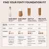 Pro Filt'r Soft Matte Longwear Foundation, 490, large, image9