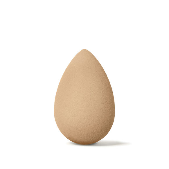 Beautyblender Nude, , large, image2