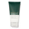 Density Thickening Conditioner, , large, image1