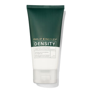 Density Thickening Conditioner