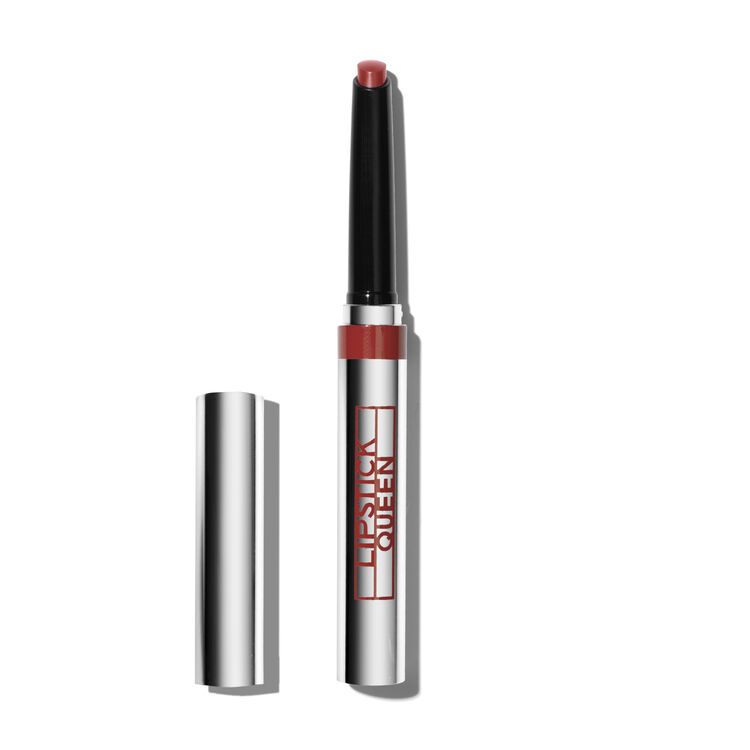 Lipstick Queen Rear View Mirror Lip Lacquer In Little Red Convertible