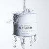 Face Cream Light, , large, image4