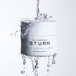 Face Cream Light, , large, image4