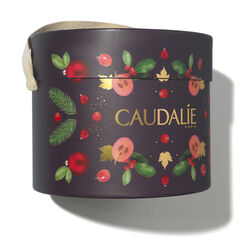 Luxury Vine Body Set, , large, image3