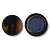 Lid Lustre, MIDNIGHT, large, image1