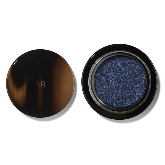 Lid Lustre, MIDNIGHT, large, image1