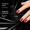 Top Coat Gel Xtrem Flash, , large, image5
