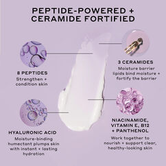 Plumping Peptide Pair Mini Skincare Duo, , large, image9