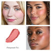 ReDimension Hydra Powder Blush, POMEGRANATE FIZZ, large, image5
