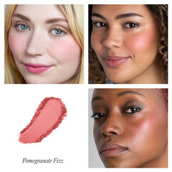 ReDimension Hydra Powder Blush, POMEGRANATE FIZZ, large, image5