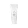 Equilibrium Rebalancing Cream Cleanser, , large, image1