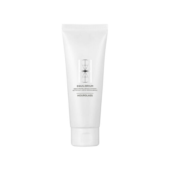 Equilibrium Rebalancing Cream Cleanser, , large, image1