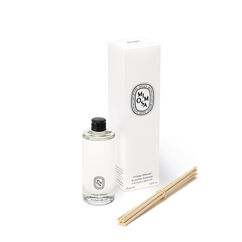 Mimosa Reed Diffuser Refill, , large, image3